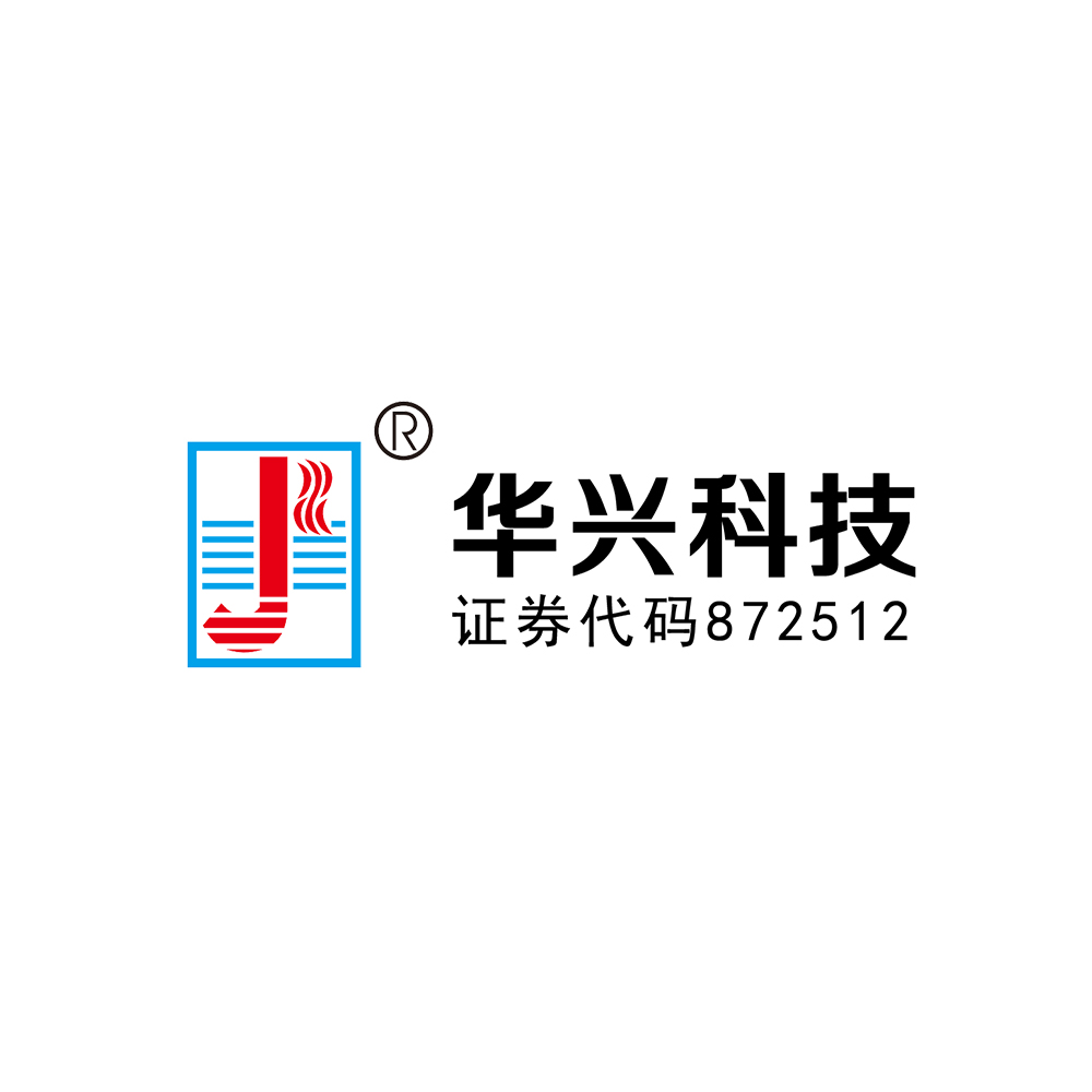 側(cè)裝式磁浮子液(界)位計